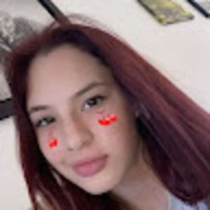 Meet your Posher, Ally